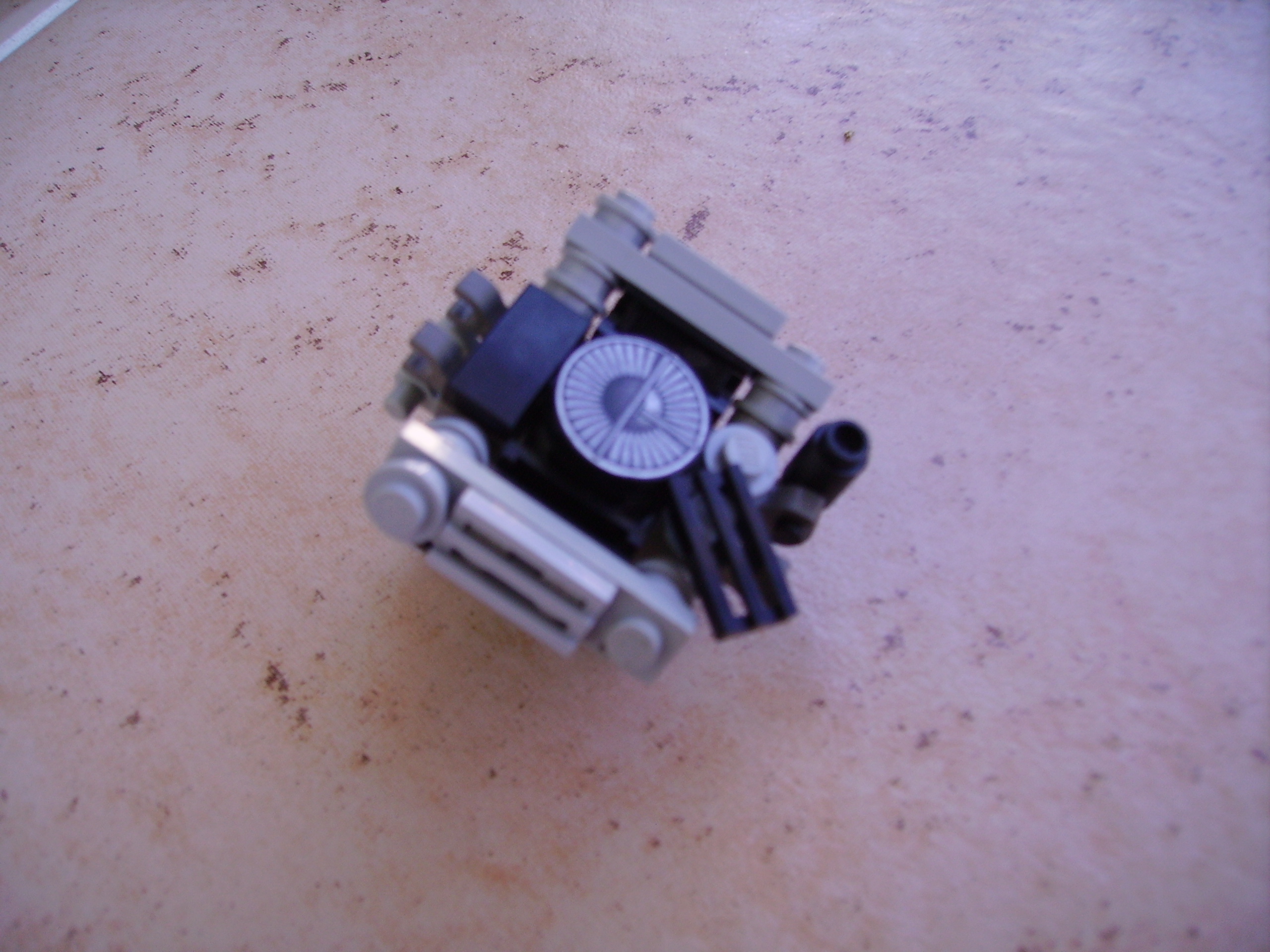 engineout.jpg