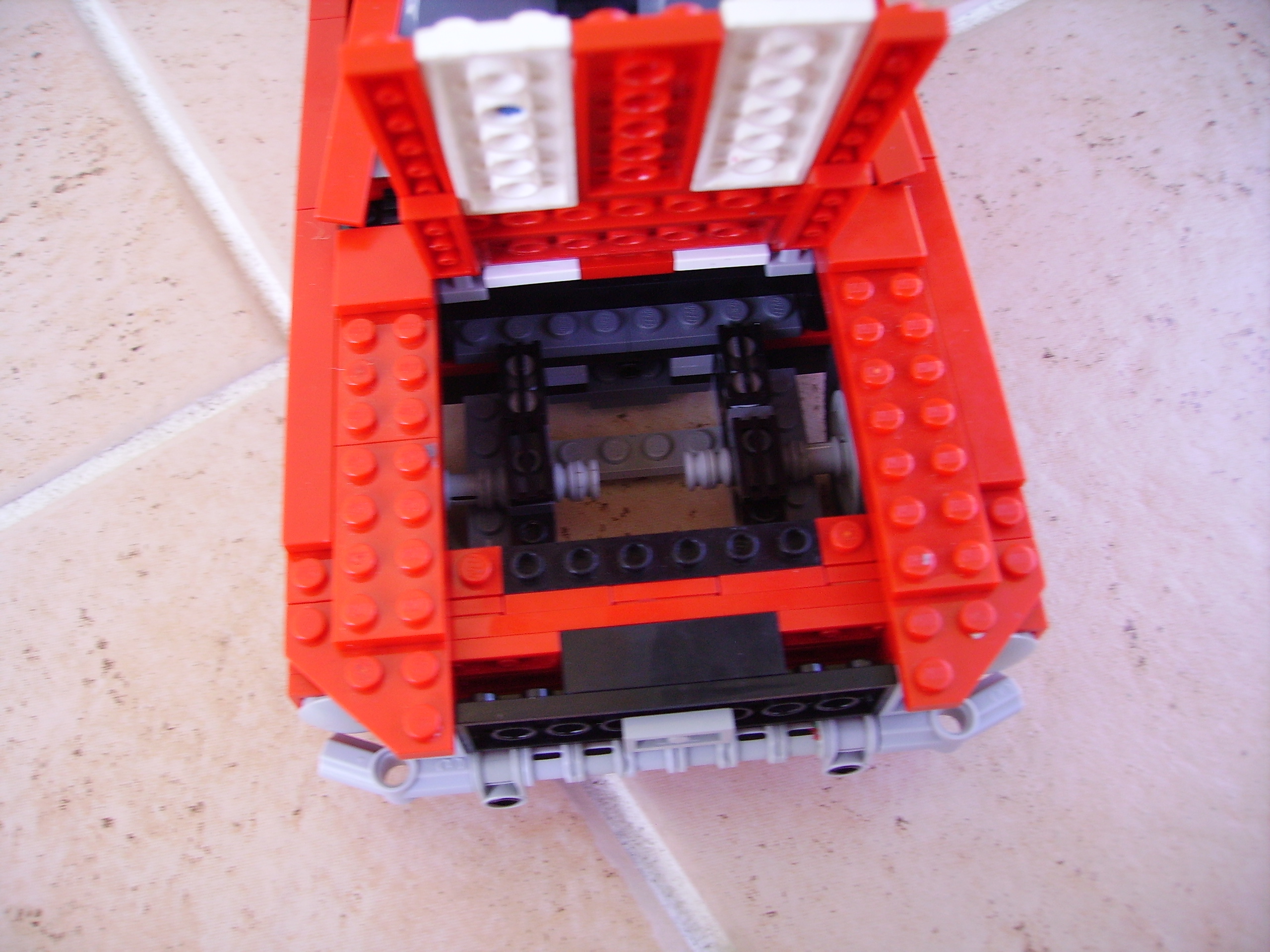 engineremoved.jpg