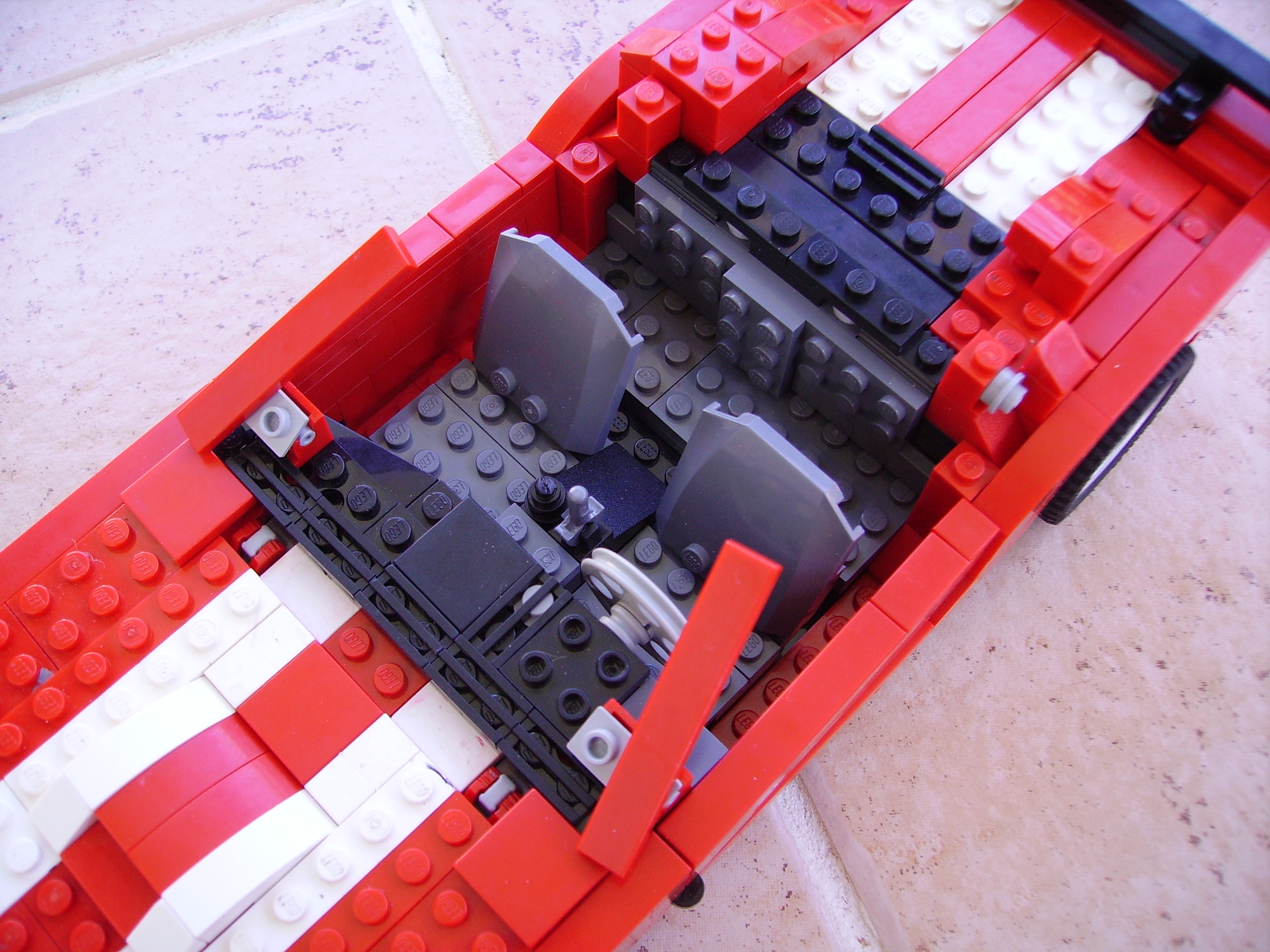 interior.jpg
