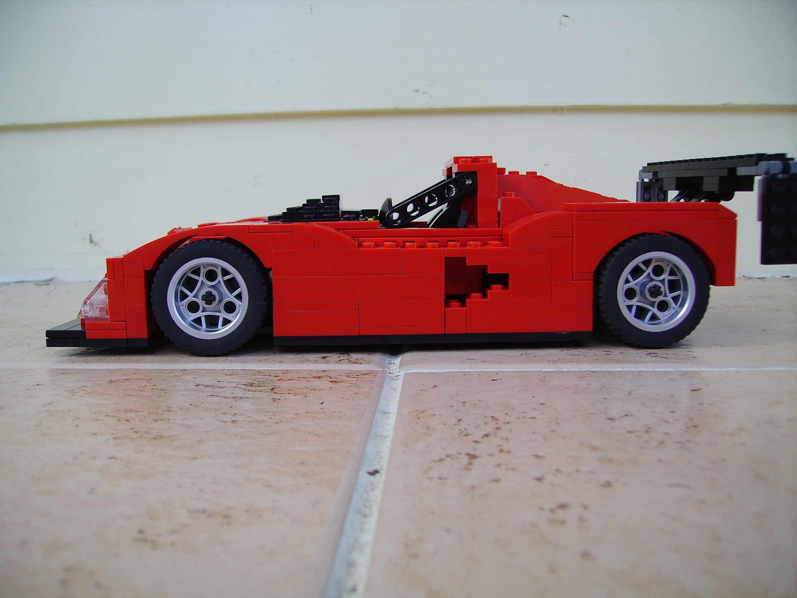 rimg0329.jpg
