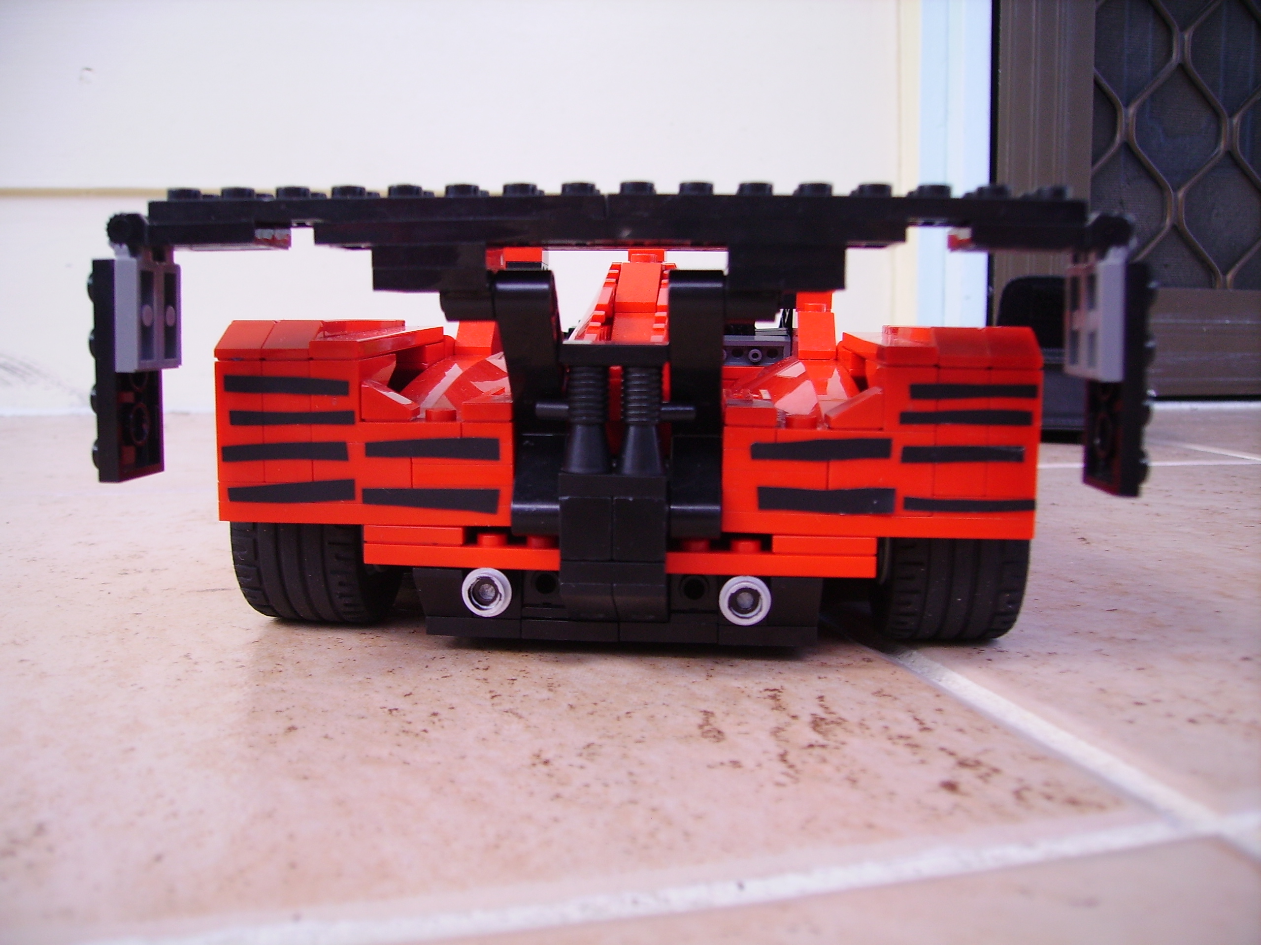 rimg0333.jpg