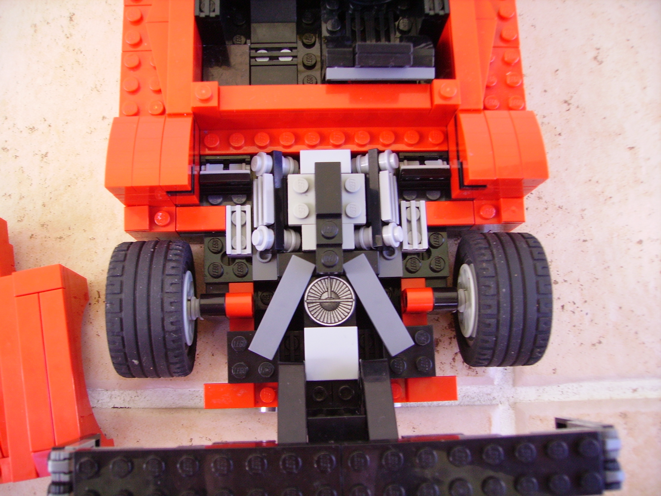 rimg0336.jpg