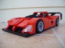 Ferrarif333sp