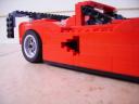 rimg0332.jpg