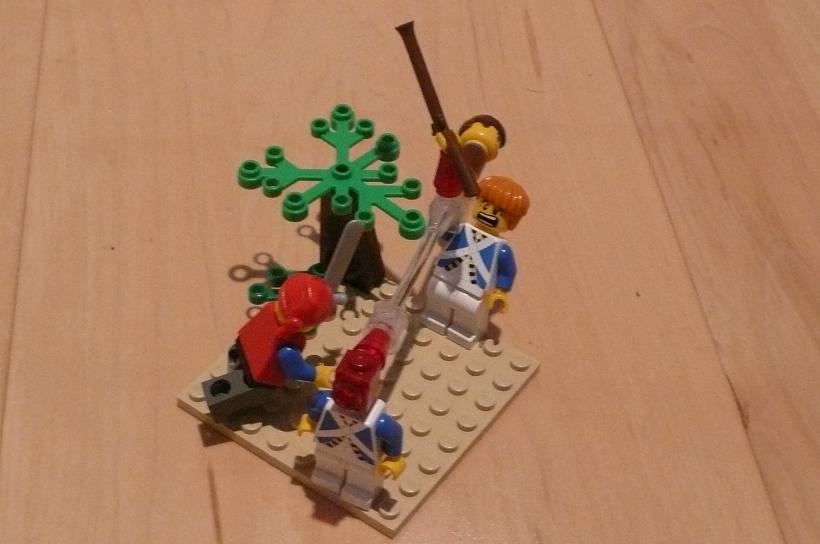 p1010281.jpg