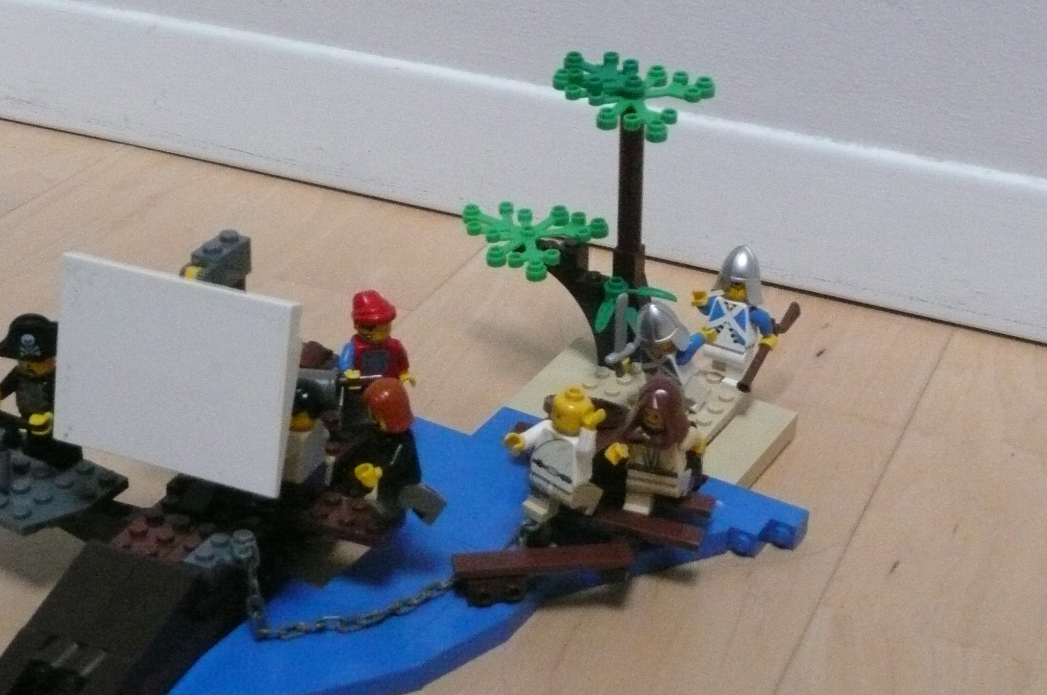 p1010240.jpg