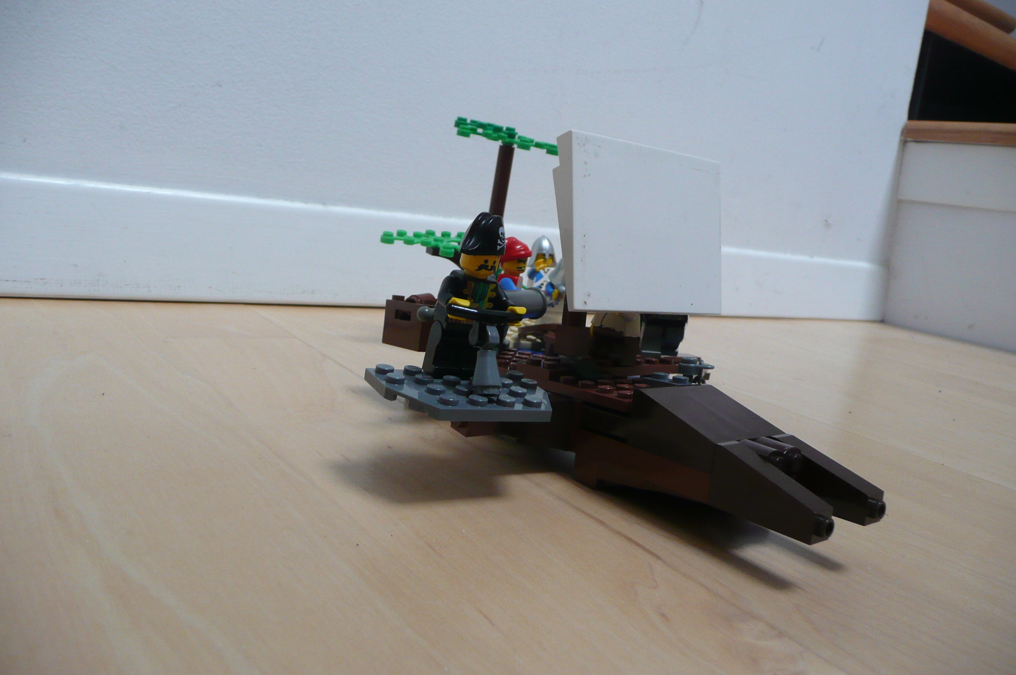 p1010241.jpg