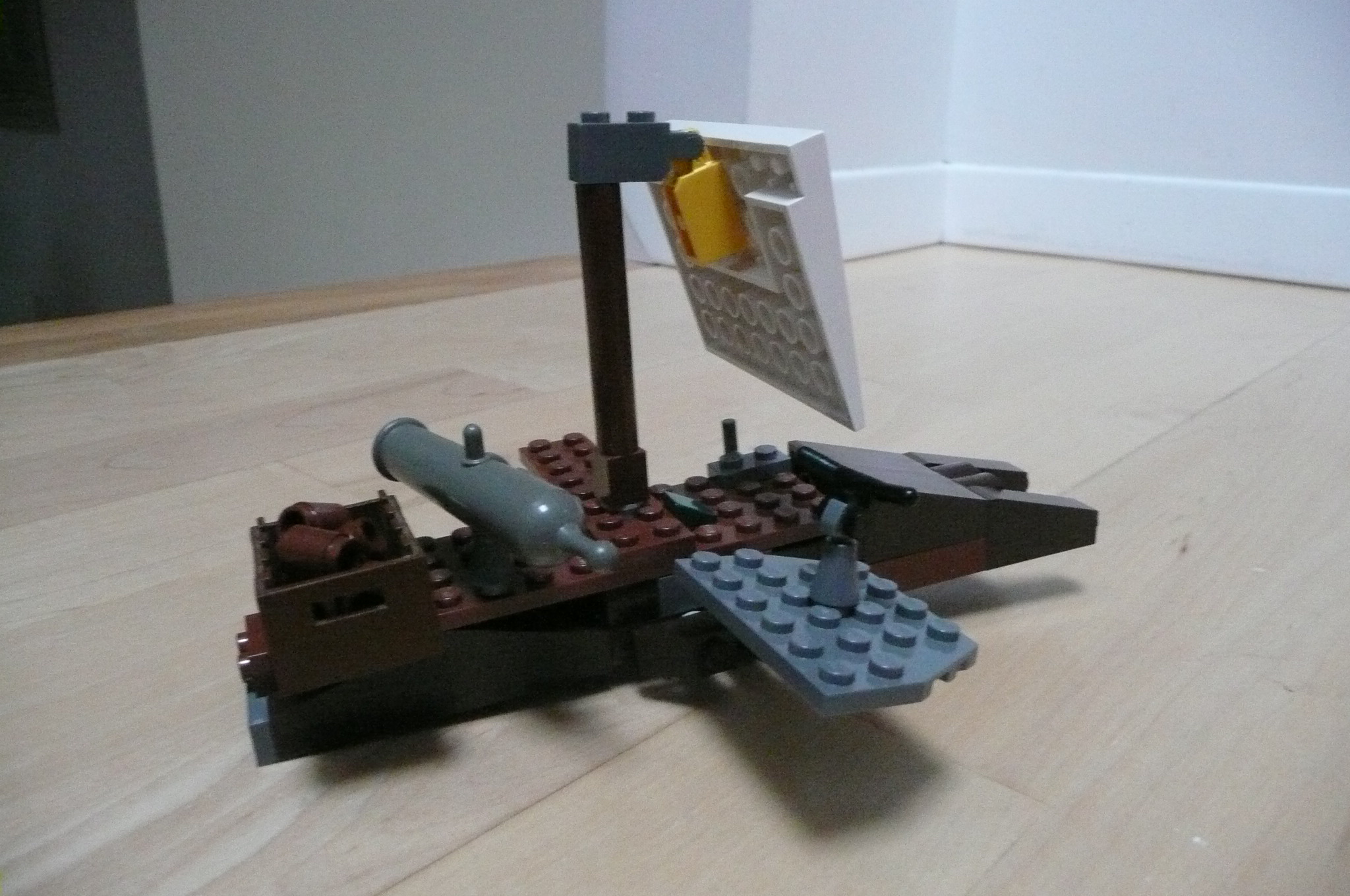 p1010249.jpg