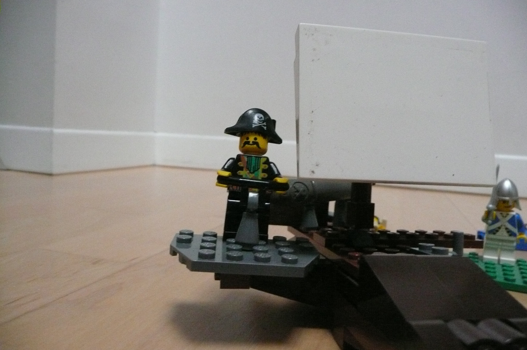 p1010250.jpg