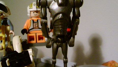 dsc00076.jpg