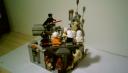 dsc00055.jpg