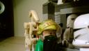 dsc00057.jpg