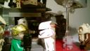 dsc00058.jpg