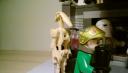 dsc00059.jpg