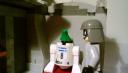 dsc00060.jpg