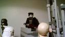 dsc00061.jpg