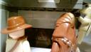 dsc00067.jpg