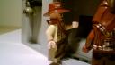 dsc00068.jpg