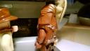dsc00069.jpg