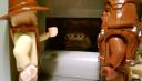 dsc00070.jpg