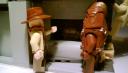 dsc00071.jpg