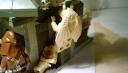 dsc00072.jpg