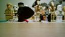 dsc00078.jpg