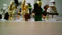 dsc00079.jpg