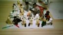 dsc00080.jpg