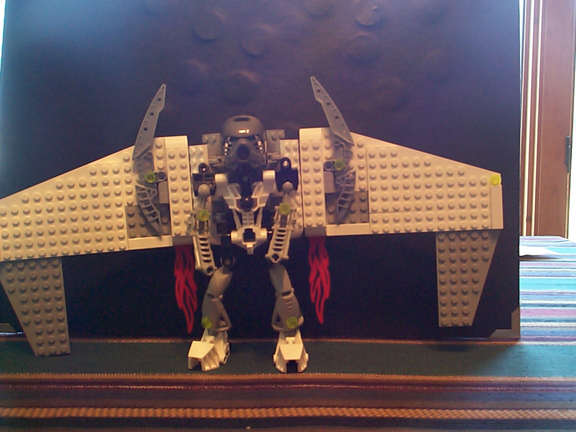 picture_003.jpg