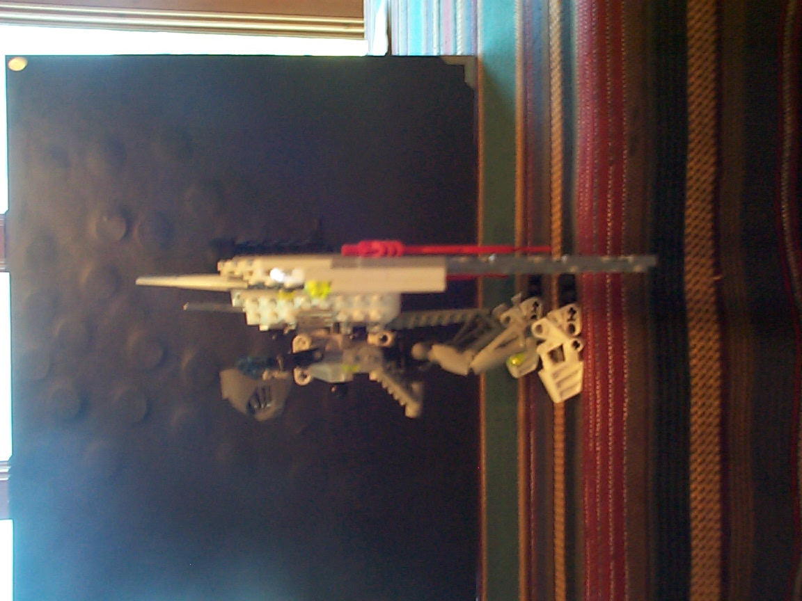 picture_005.jpg