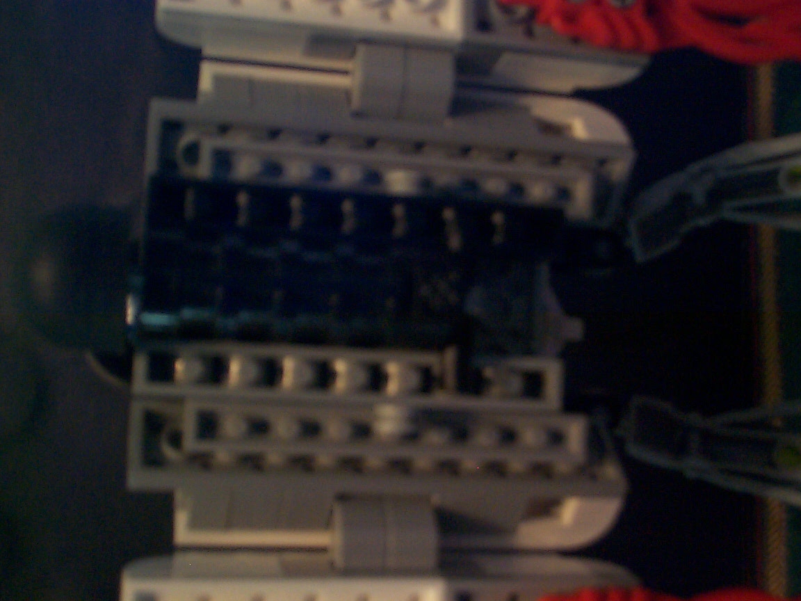 picture_007.jpg