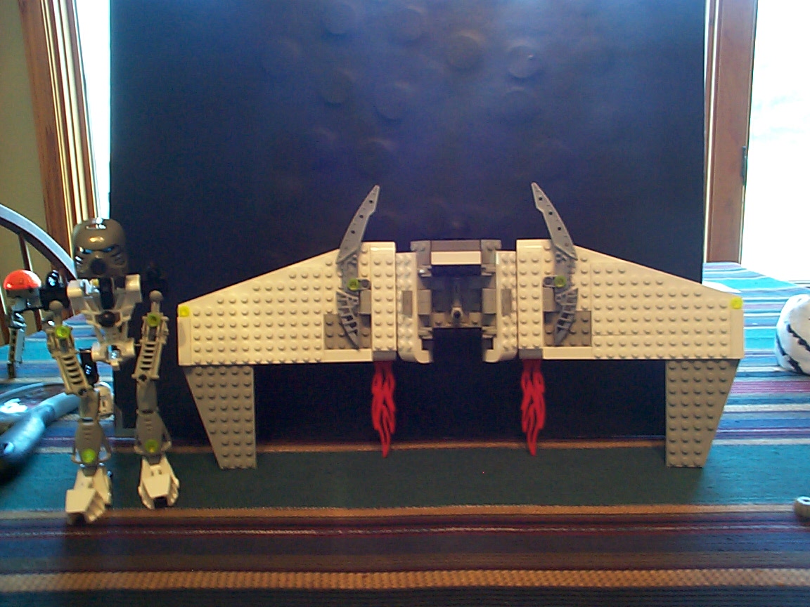picture_008.jpg