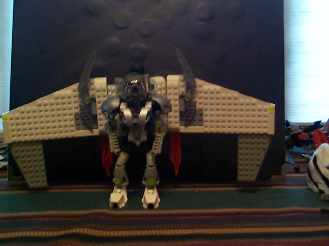 picture_010.jpg