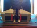 picture_006.jpg