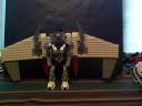 picture_010.jpg