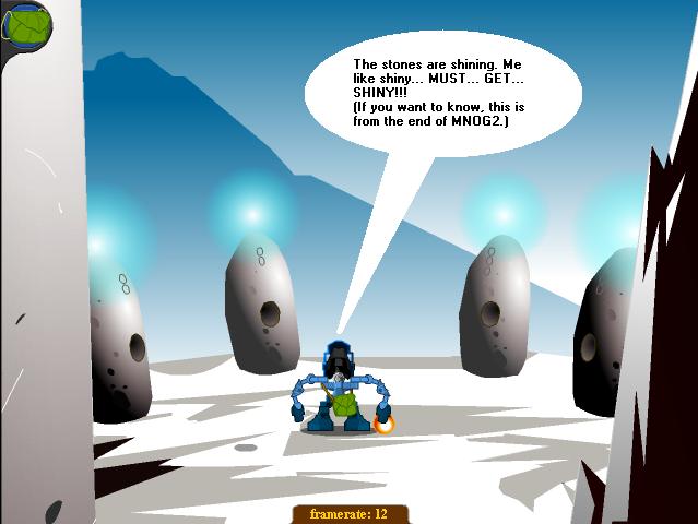 edit_end.jpg