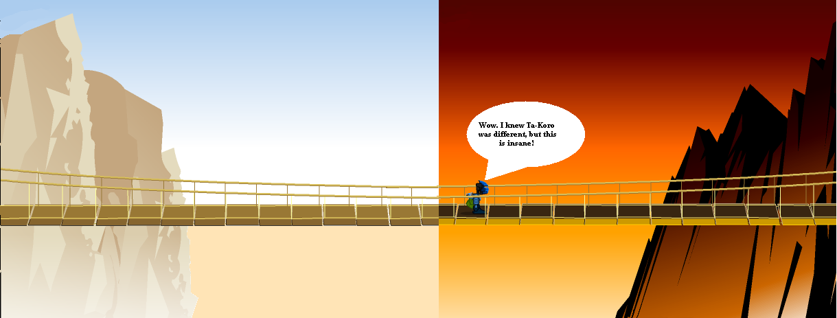 weird_skyline_comic.jpg