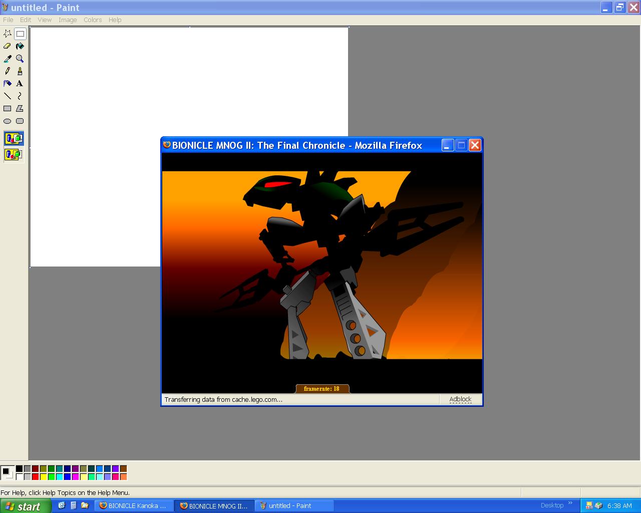 finish11.jpg