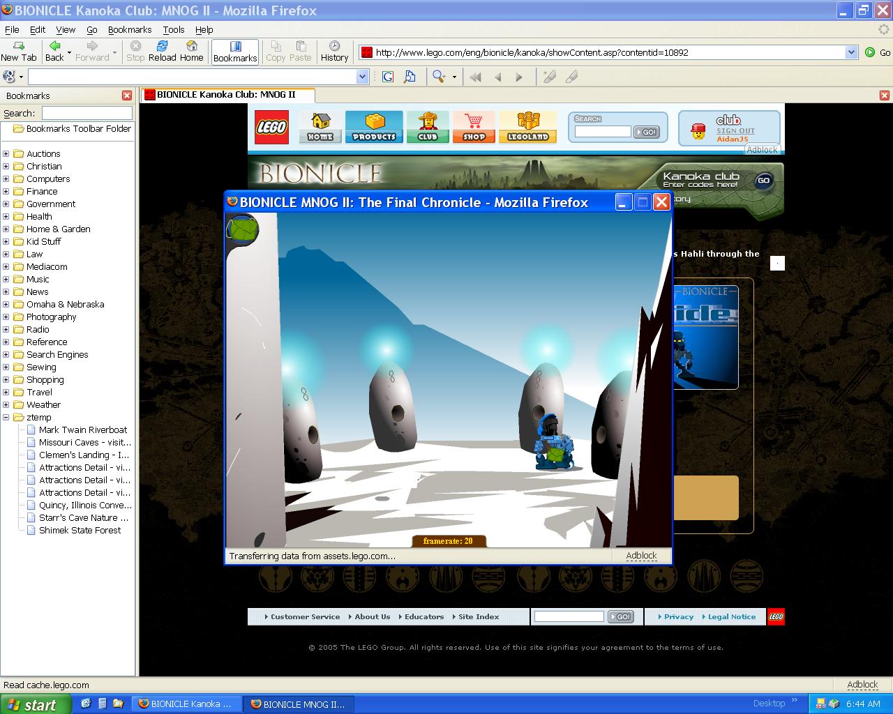 finish12.jpg