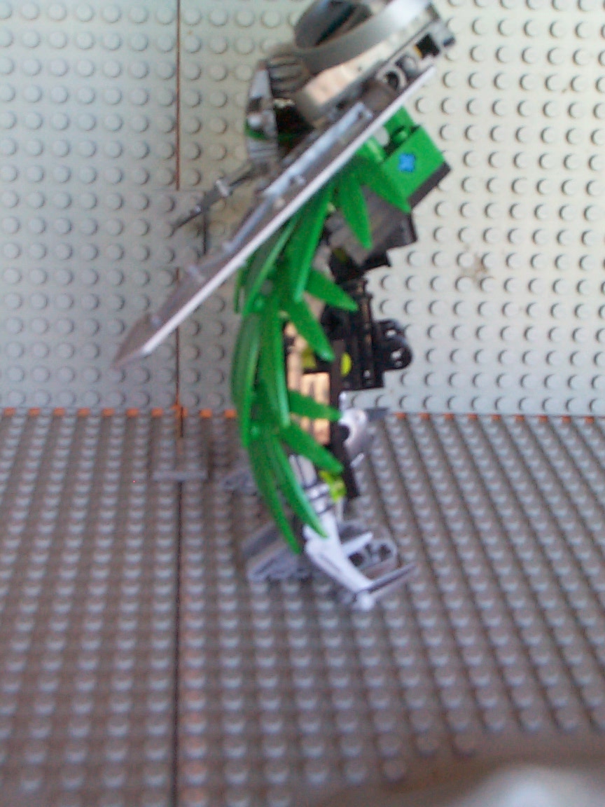 06.jpg