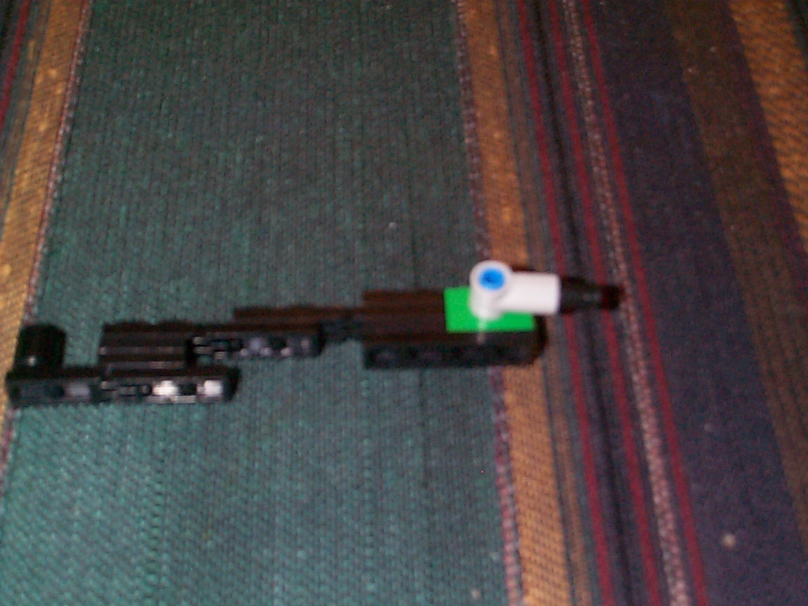 007.jpg