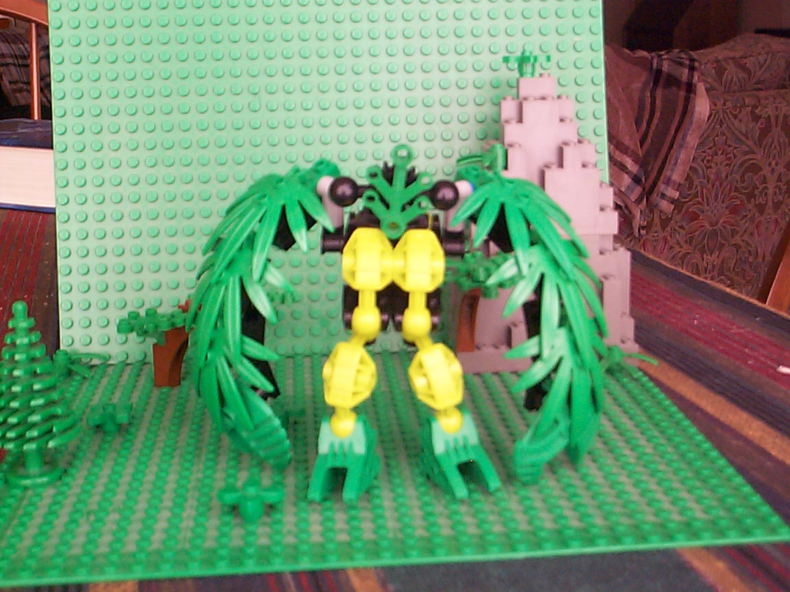 front.jpg