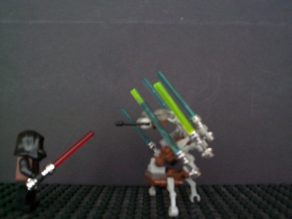 super_droideka_fight.jpg