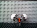 buzz_droid1.jpg