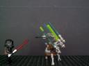 super_droideka_fight.jpg