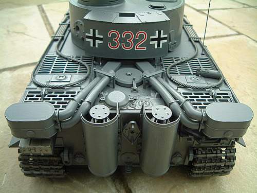 tiger_rear_500.jpg