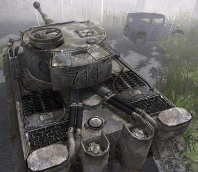 tigertankcod2.jpg