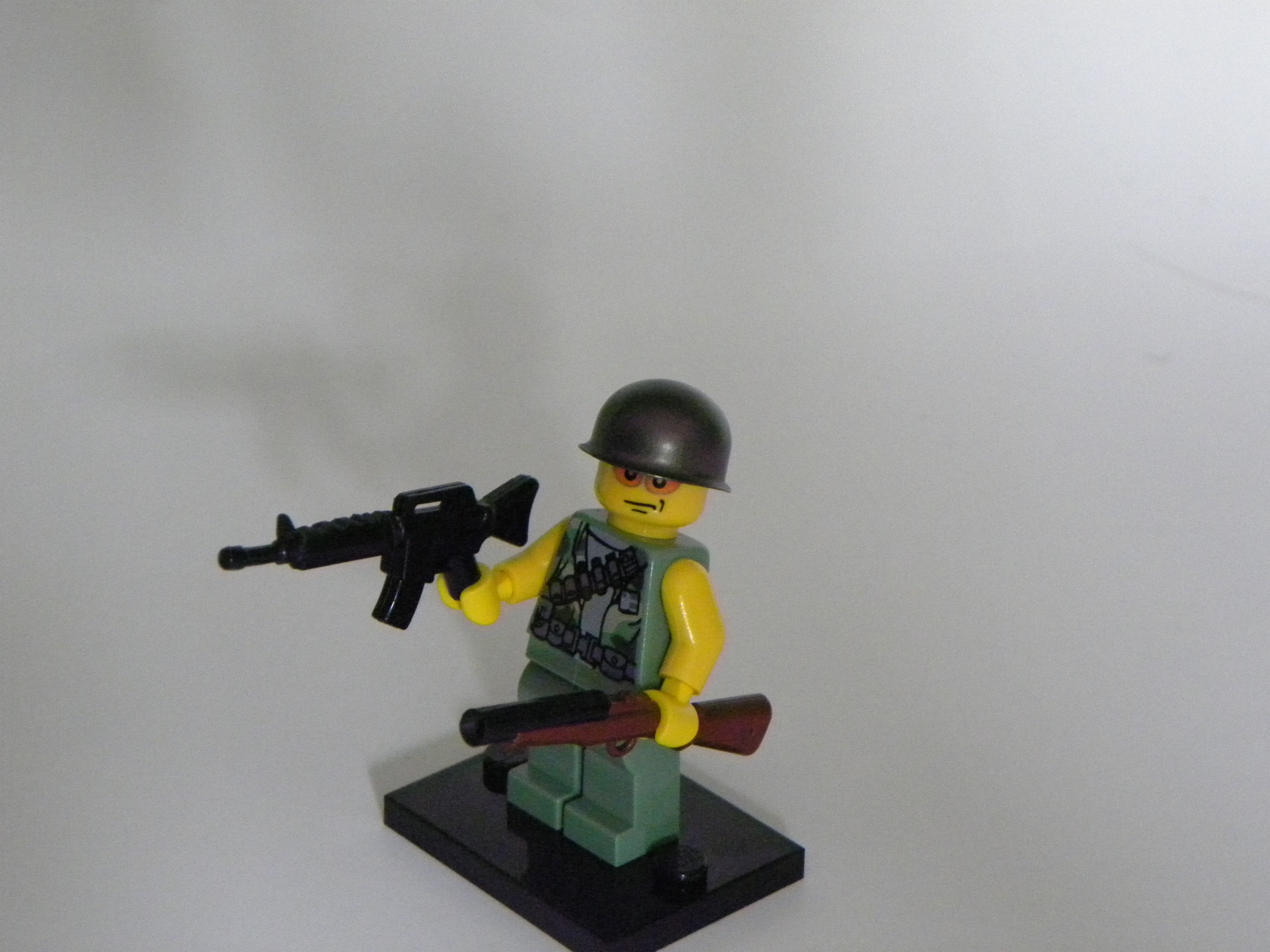123.jpg