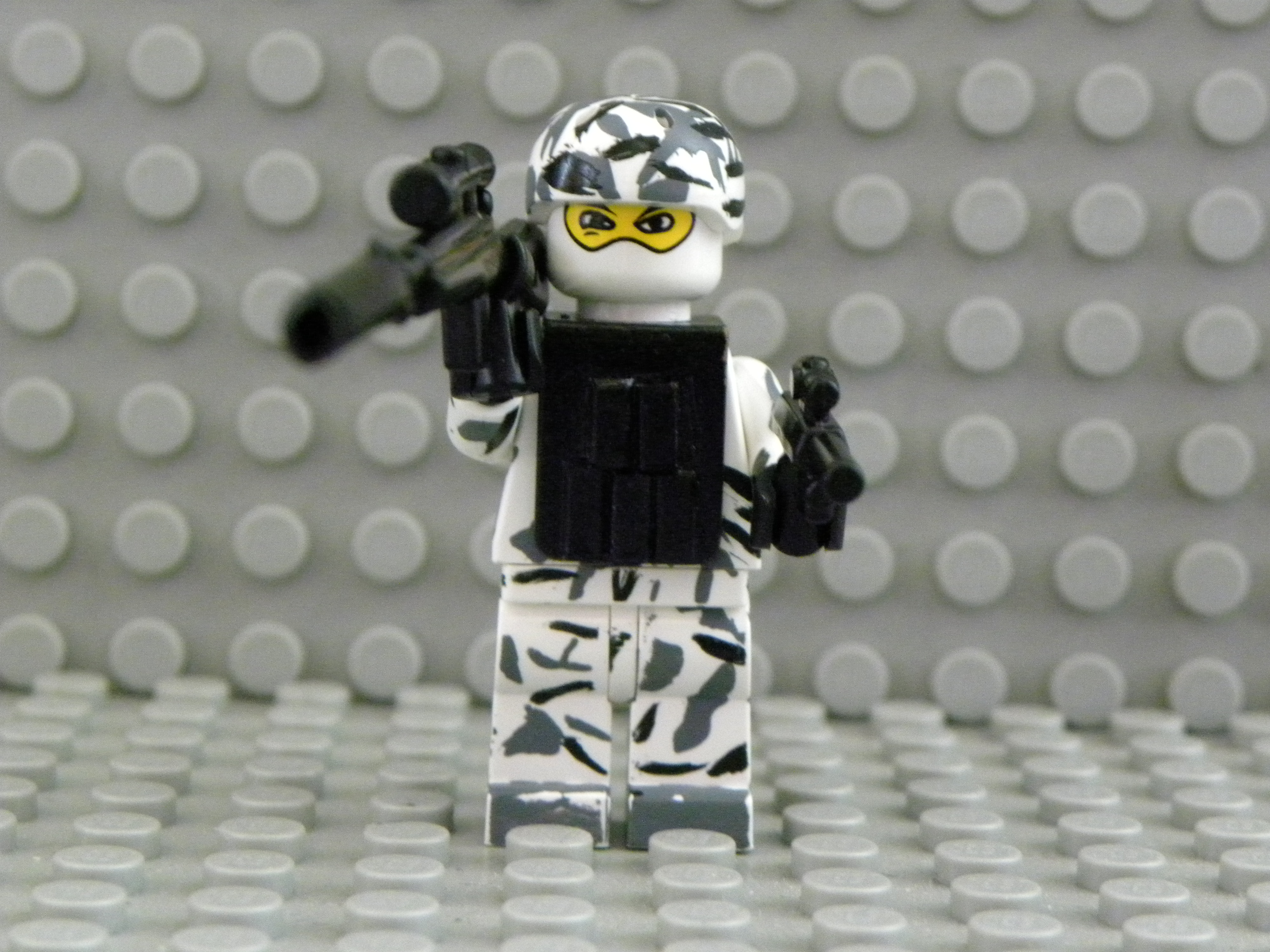 dscn1512.jpg